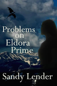 Problems on Eldora Prime